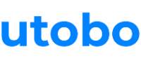 Cashback chez utobo