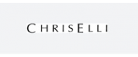 Cashback at Chriselli