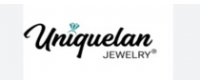 Cashback at Uniquelan Jewelry