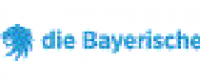 Cashback at Die Bayerische DE