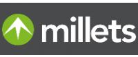 Millets UK