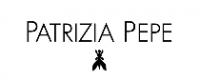 Patrizia Pepe PL