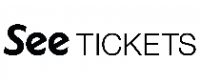 Cashback bei See Tickets ES