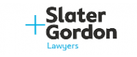 Slater and Gordon UK Limited 返现