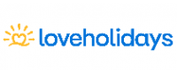 Cashback at loveholidays IE