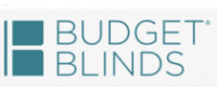 Cashback at Affordable Blinds US