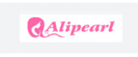 Alipearlhair