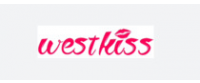 WestKiss でのキャッシュバック