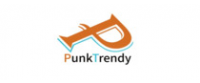 Punktrendy