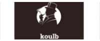 Cashback at Koulb