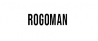 Rogoman