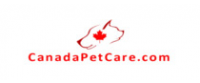 Cashback bei Canadapetcare WW