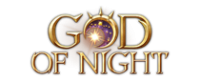 God of Night [CPP, Android] RU + CIS पर कैशबैक