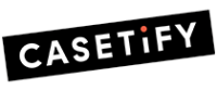 Casetify 返现