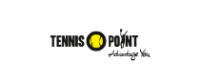 Tennispoint CH पर कैशबैक