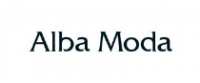 Alba Moda AT