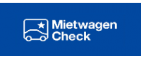 Cashback bei MietwagenCheck CH