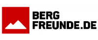 Bergfreunde NL 返现