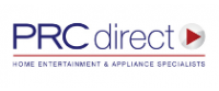 Cashback at PRC Direct UK