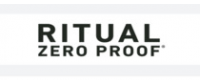 Cashback at Ritual Zero Proof (US)