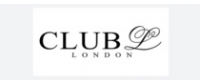 Reembolso en Club L London UK