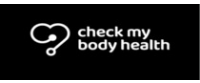 Cashback bei Check My Body Health UK