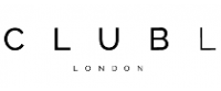 Cashback bei Club L London IE