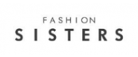 Cashback at fashionSisters DE