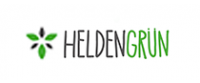 Cashback at Heldengrün DE