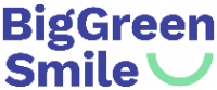 Cashback at Big Green Smile DE