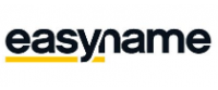 Cashback chez easyname DE