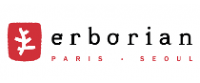 Cashback chez Erborian PL