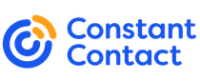 Cashback bei Constant Contact UK, CA