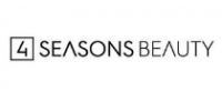 4 Seasons Beauty PL