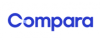 Cashback at Compara CL