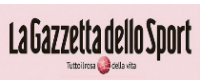 Cashback at Gazzetta Digitale IT