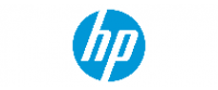 HP CO