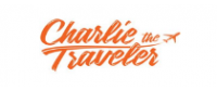 CharlieTheTraveler (US) でのキャッシュバック