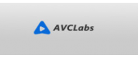 AVCLabs