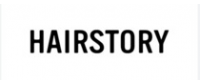 Cashback in Hairstory