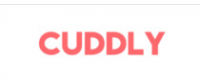 Cashback bei CUDDLY Ambassadors US