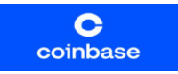 Cashback bei Coinbase