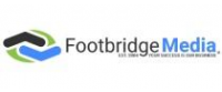 Cashback chez Footbridge Media US, CA