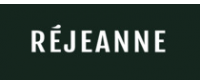 Réjeanne