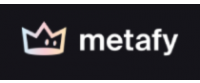 Metafy पर कैशबैक