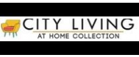 City Living Online Store US でのキャッシュバック