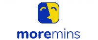 Cashback bei MoreMins WW