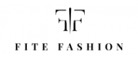 Cashback at Fite Fashion US