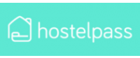 HostelPass WW でのキャッシュバック