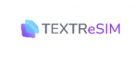 Textr eSIM でのキャッシュバック